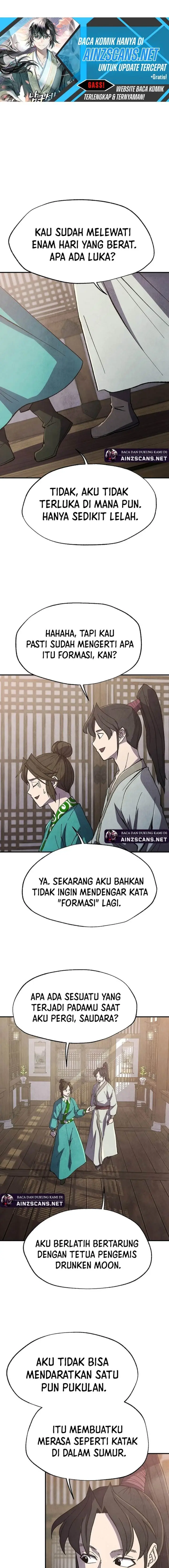image-komik-the-genius-grandson-of-namgung-clan-chapter-58-5/17