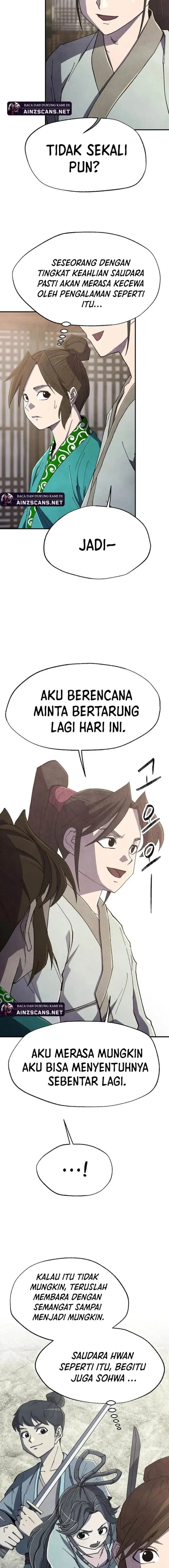 image-komik-the-genius-grandson-of-namgung-clan-chapter-58-6/17