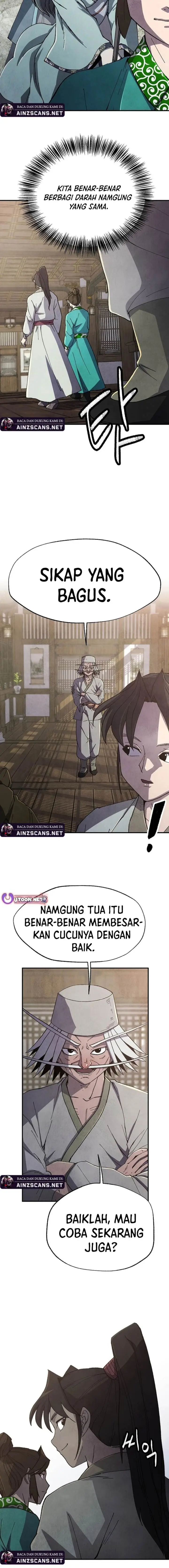 image-komik-the-genius-grandson-of-namgung-clan-chapter-58-7/17