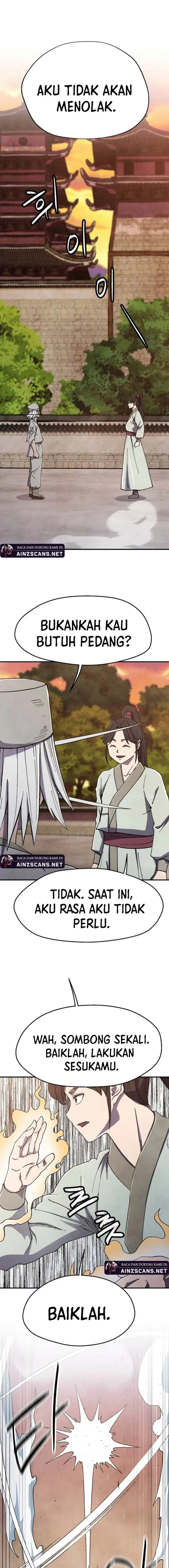 image-komik-the-genius-grandson-of-namgung-clan-chapter-58-8/17