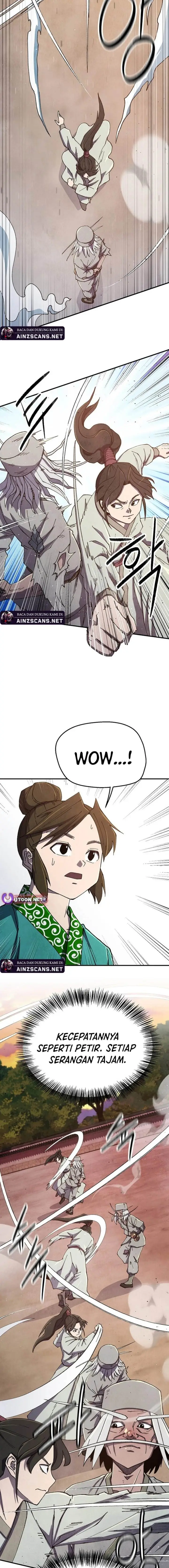 image-komik-the-genius-grandson-of-namgung-clan-chapter-58-9/17