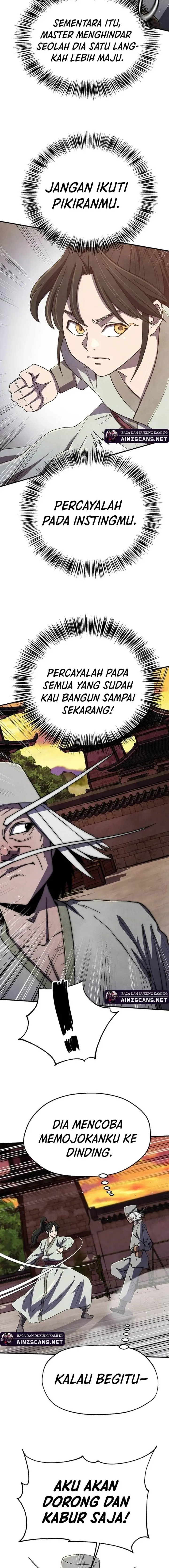 image-komik-the-genius-grandson-of-namgung-clan-chapter-58-10/17