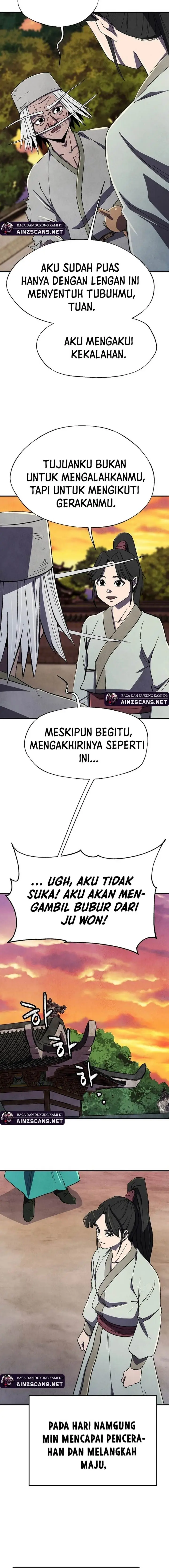 image-komik-the-genius-grandson-of-namgung-clan-chapter-58-13/17