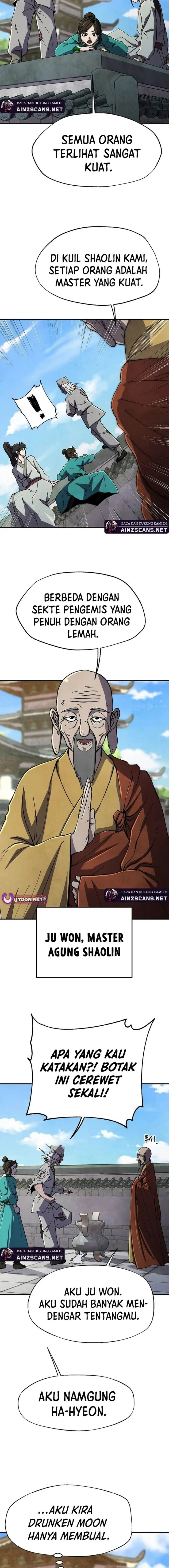image-komik-the-genius-grandson-of-namgung-clan-chapter-58-15/17