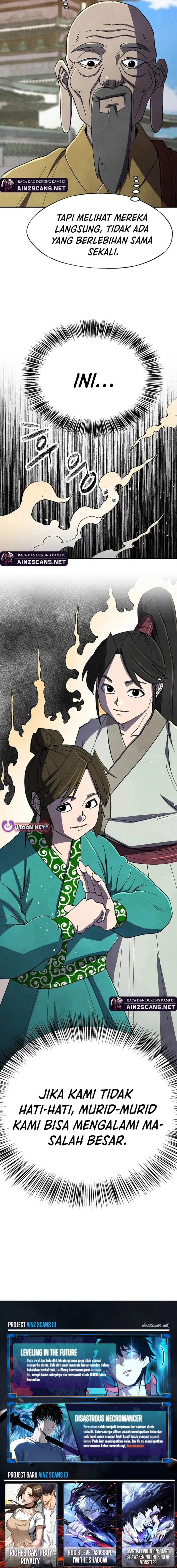 image-komik-the-genius-grandson-of-namgung-clan-chapter-58-16/17
