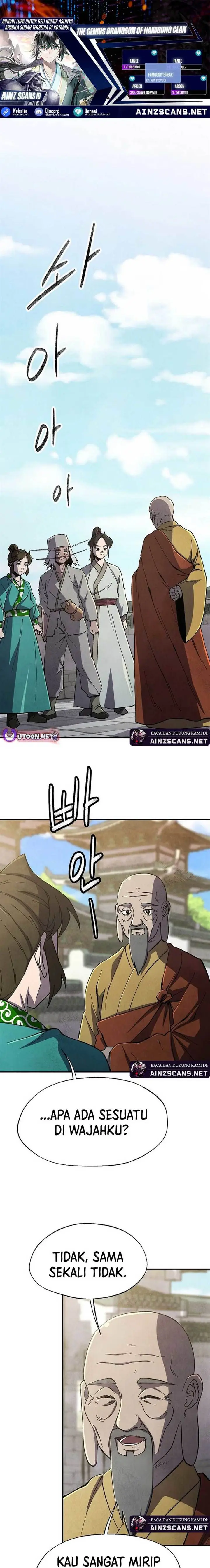 image-komik-the-genius-grandson-of-namgung-clan-chapter-59-0/17