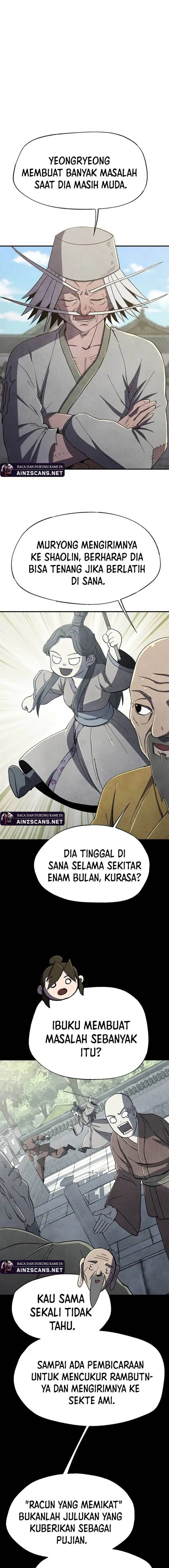image-komik-the-genius-grandson-of-namgung-clan-chapter-59-2/17