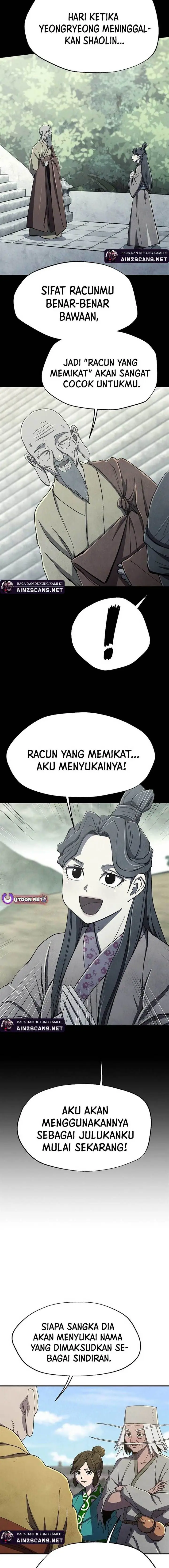 image-komik-the-genius-grandson-of-namgung-clan-chapter-59-3/17