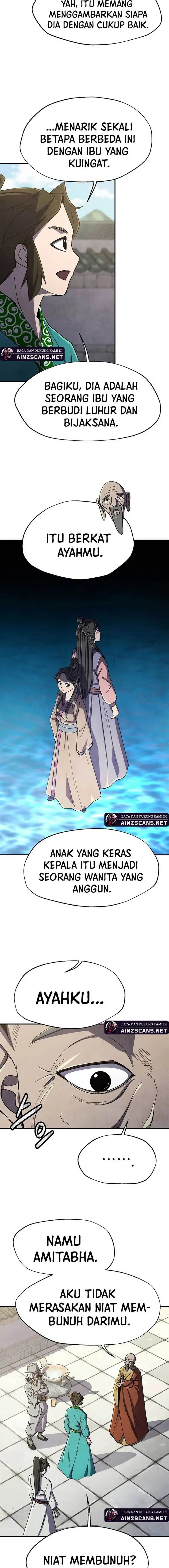 image-komik-the-genius-grandson-of-namgung-clan-chapter-59-4/17
