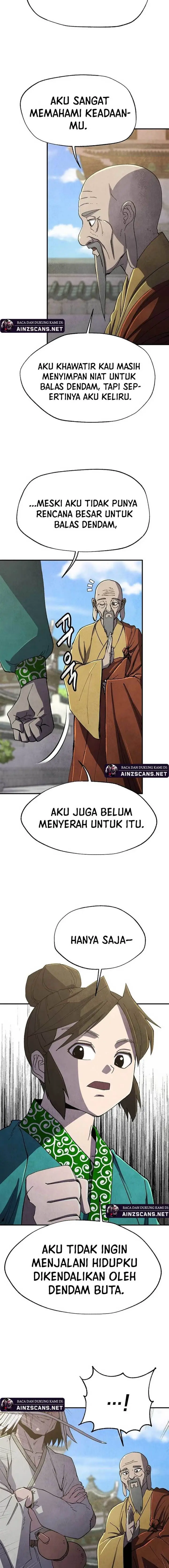image-komik-the-genius-grandson-of-namgung-clan-chapter-59-5/17