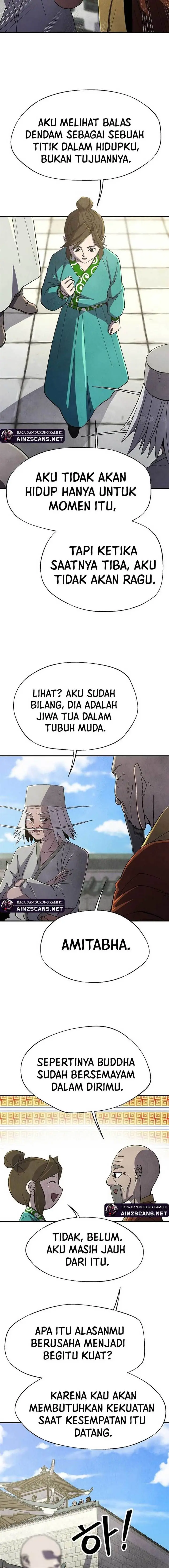 image-komik-the-genius-grandson-of-namgung-clan-chapter-59-6/17