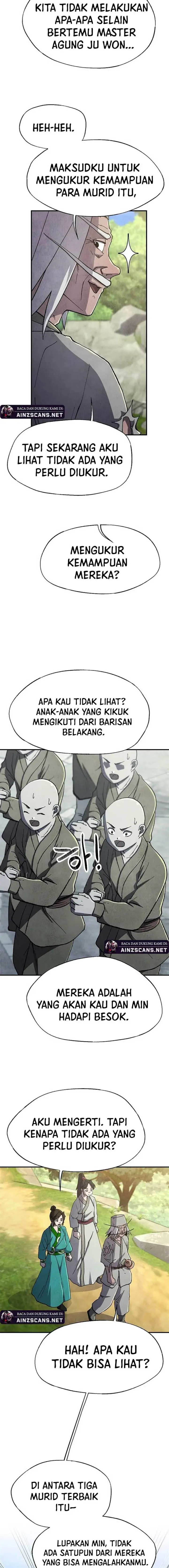 image-komik-the-genius-grandson-of-namgung-clan-chapter-59-8/17