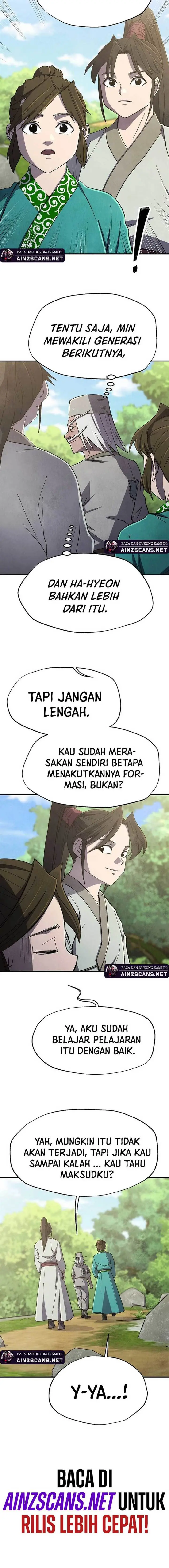 image-komik-the-genius-grandson-of-namgung-clan-chapter-59-9/17