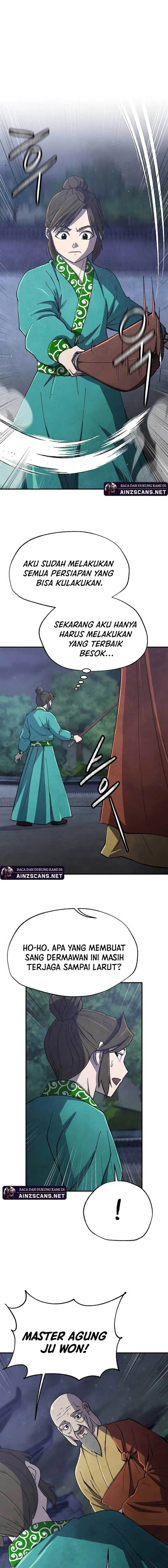 image-komik-the-genius-grandson-of-namgung-clan-chapter-59-10/17