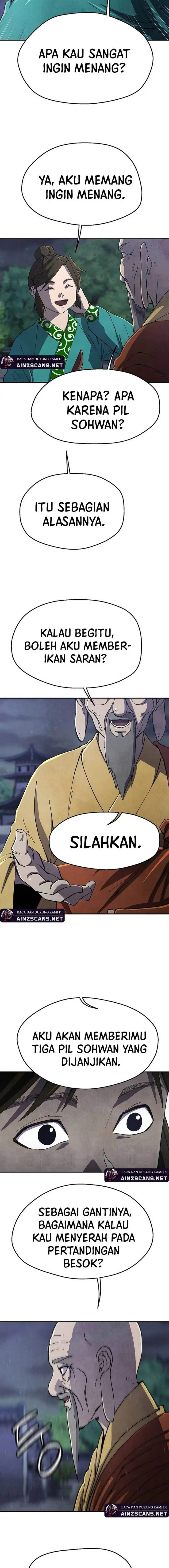 image-komik-the-genius-grandson-of-namgung-clan-chapter-59-11/17