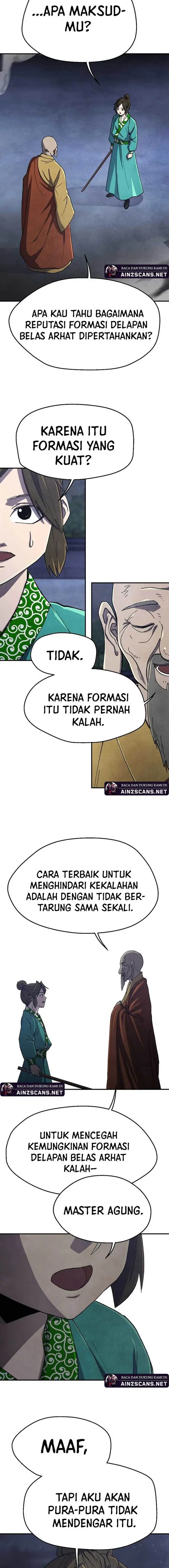 image-komik-the-genius-grandson-of-namgung-clan-chapter-59-12/17