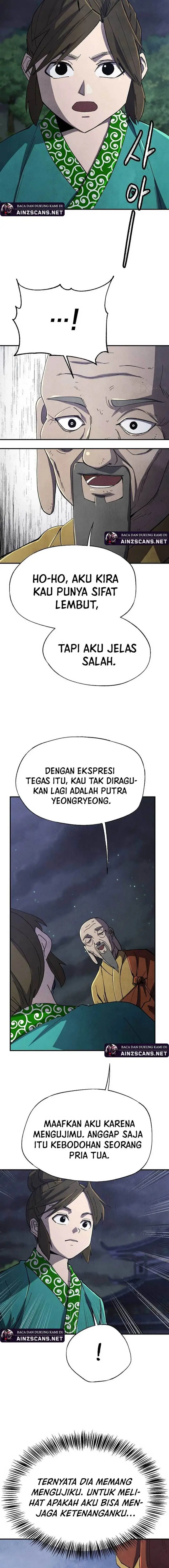 image-komik-the-genius-grandson-of-namgung-clan-chapter-59-13/17