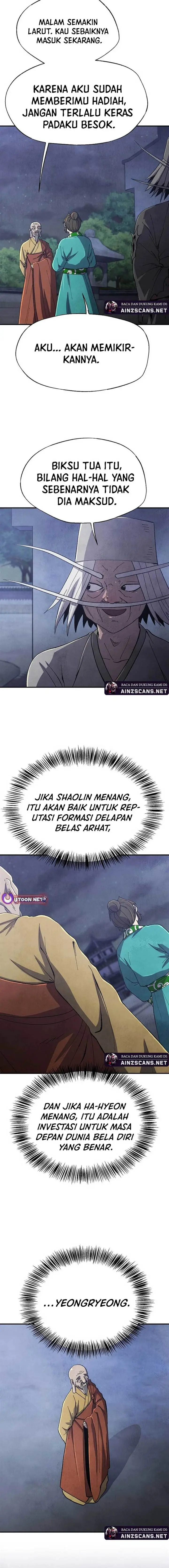 image-komik-the-genius-grandson-of-namgung-clan-chapter-59-15/17