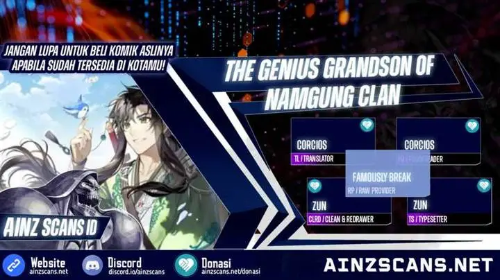 image-komik-the-genius-grandson-of-namgung-clan-chapter-6-0/27