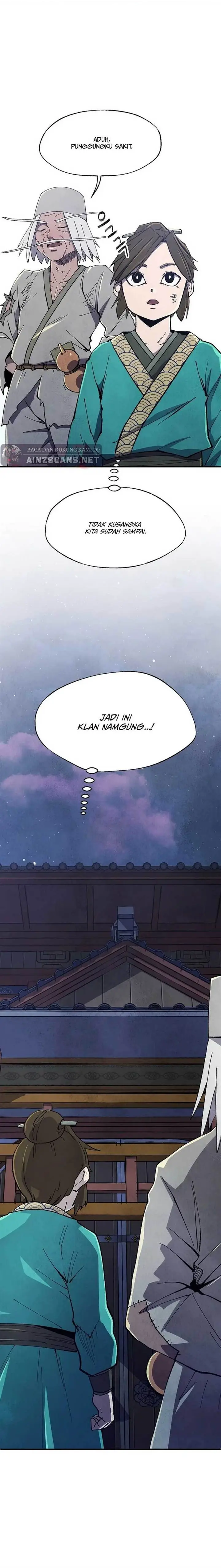 image-komik-the-genius-grandson-of-namgung-clan-chapter-6-3/27