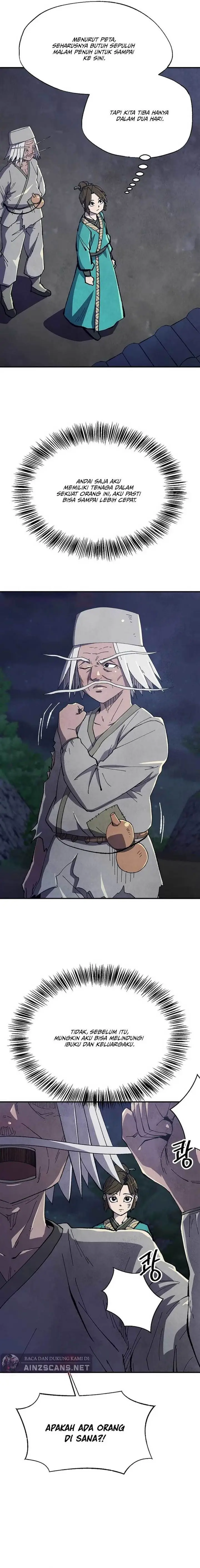 image-komik-the-genius-grandson-of-namgung-clan-chapter-6-4/27