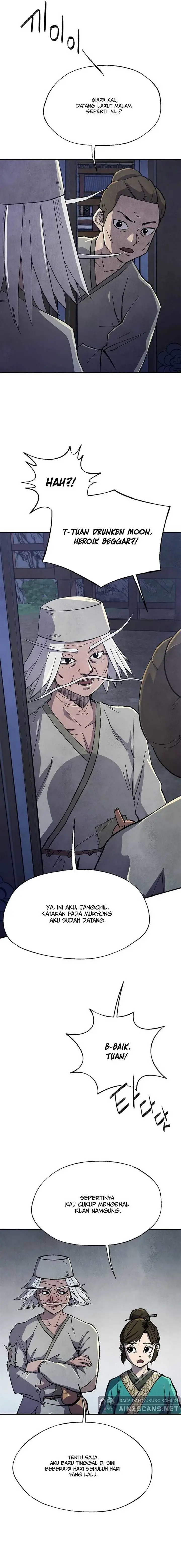 image-komik-the-genius-grandson-of-namgung-clan-chapter-6-5/27