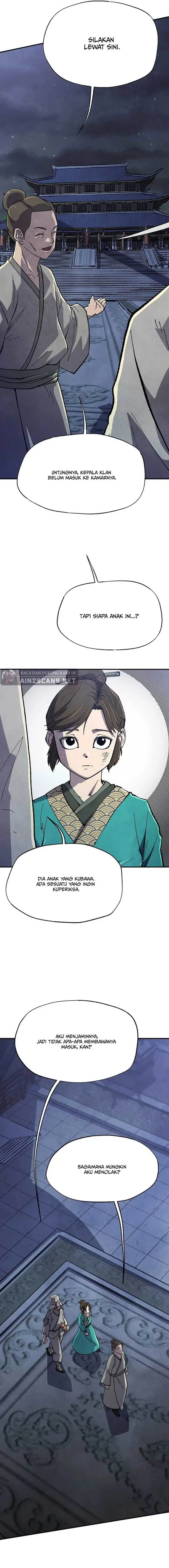 image-komik-the-genius-grandson-of-namgung-clan-chapter-6-6/27
