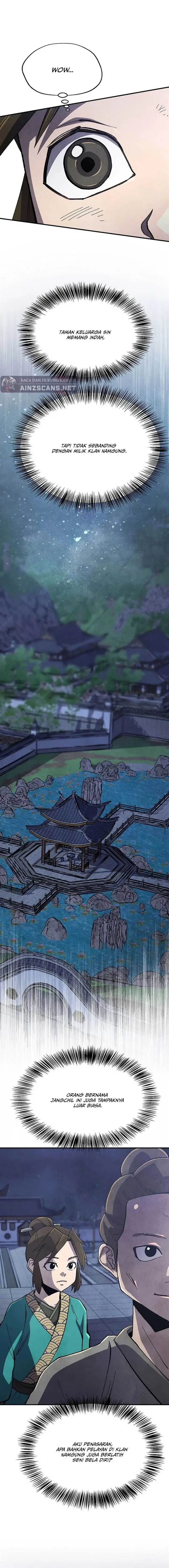 image-komik-the-genius-grandson-of-namgung-clan-chapter-6-7/27