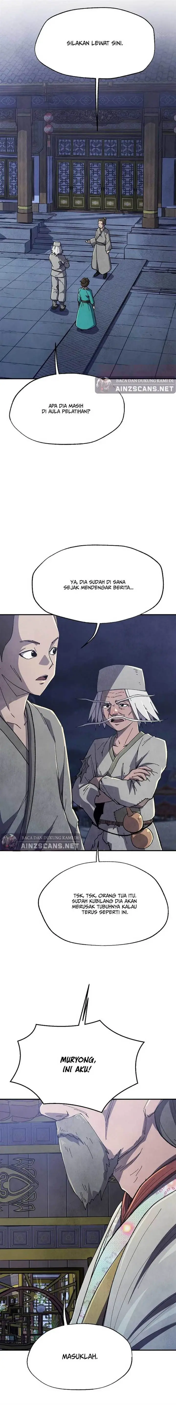 image-komik-the-genius-grandson-of-namgung-clan-chapter-6-8/27