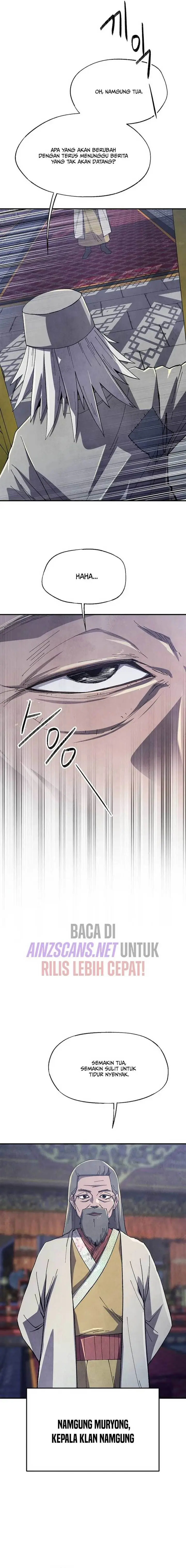 image-komik-the-genius-grandson-of-namgung-clan-chapter-6-9/27