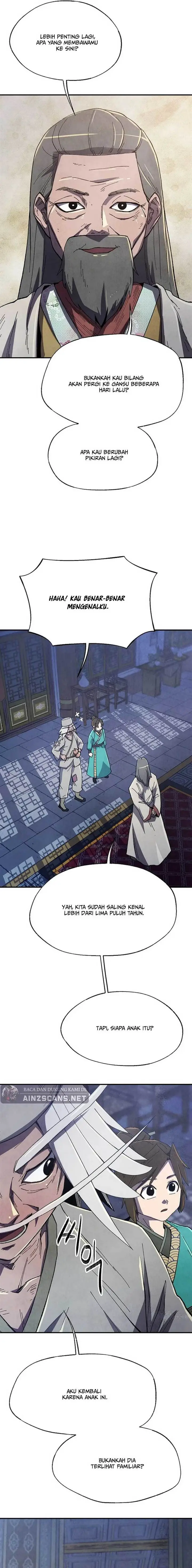 image-komik-the-genius-grandson-of-namgung-clan-chapter-6-10/27