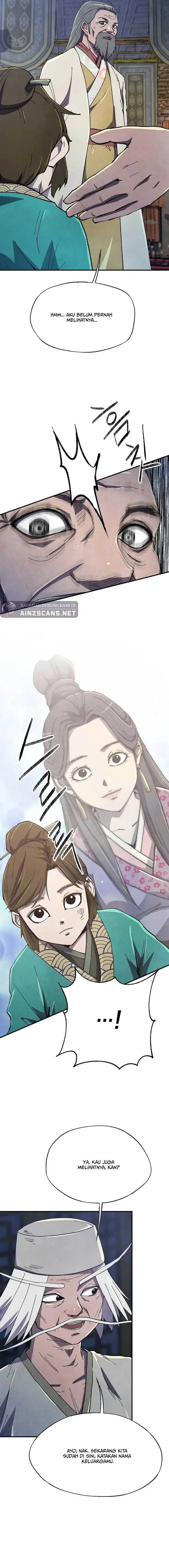 image-komik-the-genius-grandson-of-namgung-clan-chapter-6-11/27