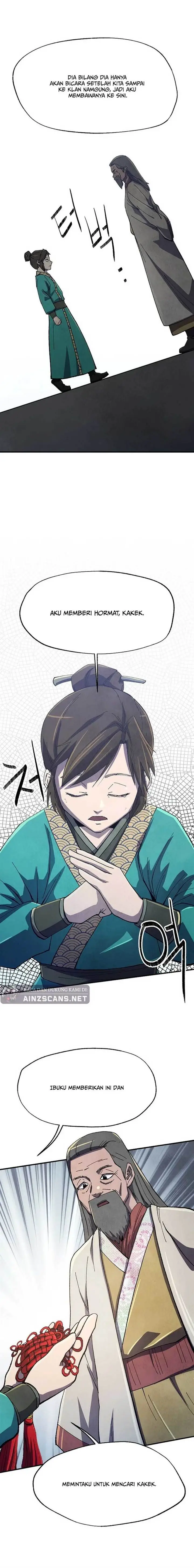 image-komik-the-genius-grandson-of-namgung-clan-chapter-6-12/27