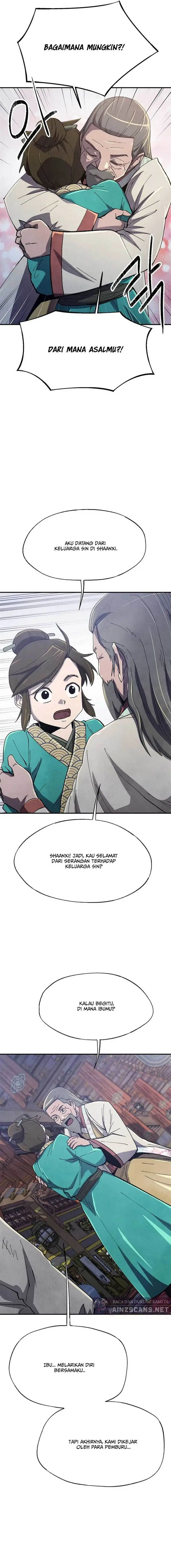 image-komik-the-genius-grandson-of-namgung-clan-chapter-6-14/27