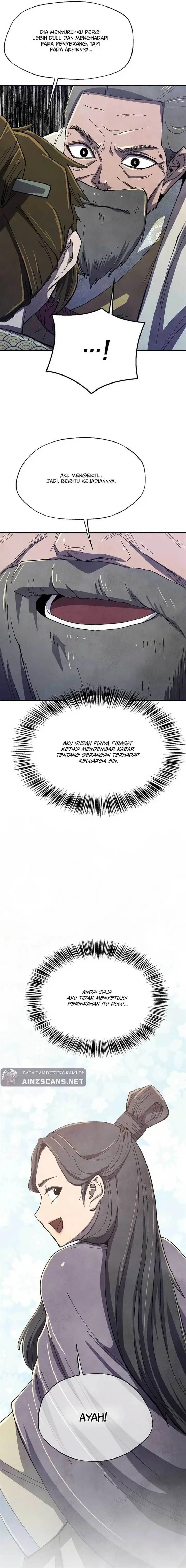 image-komik-the-genius-grandson-of-namgung-clan-chapter-6-15/27
