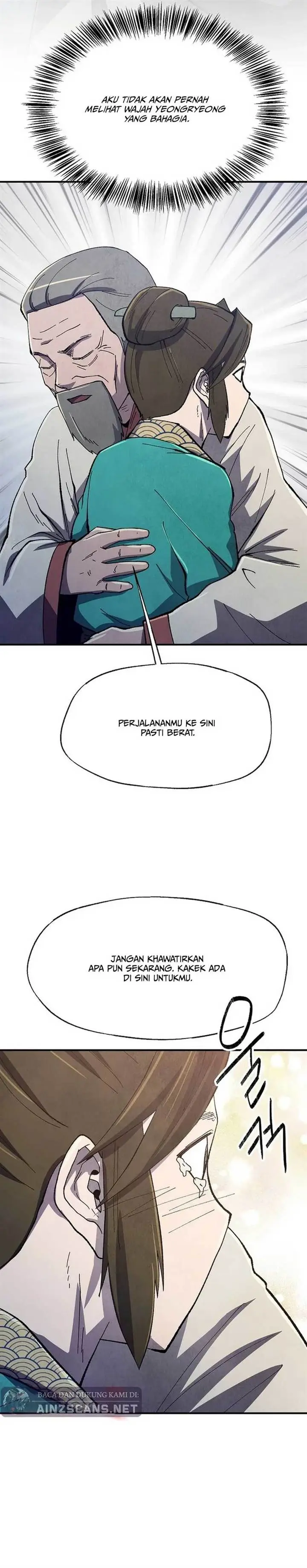 image-komik-the-genius-grandson-of-namgung-clan-chapter-6-16/27