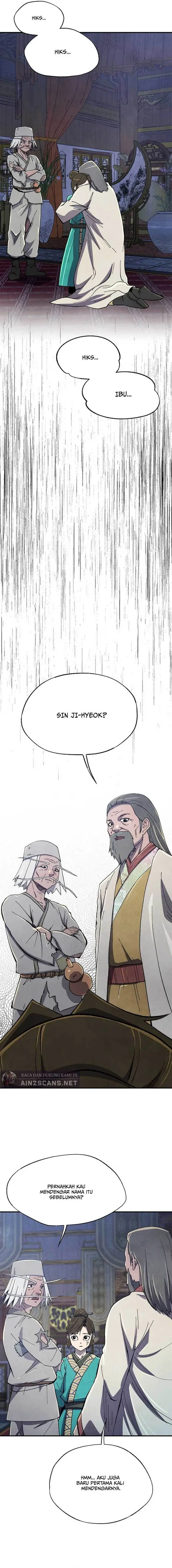 image-komik-the-genius-grandson-of-namgung-clan-chapter-6-17/27
