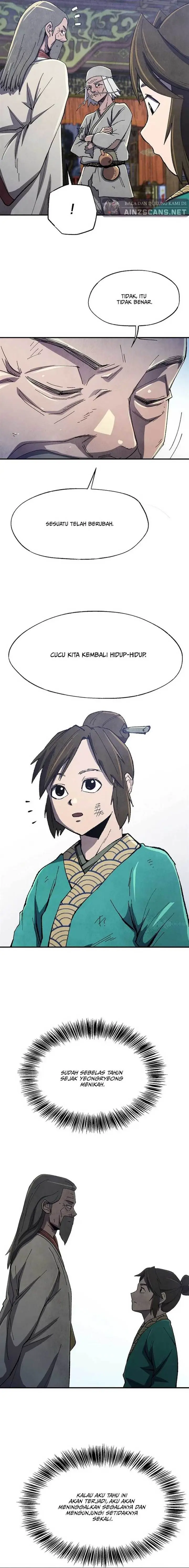 image-komik-the-genius-grandson-of-namgung-clan-chapter-6-19/27