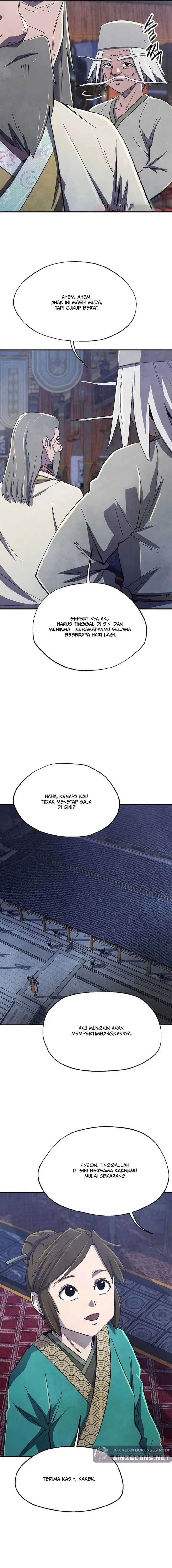 image-komik-the-genius-grandson-of-namgung-clan-chapter-6-20/27