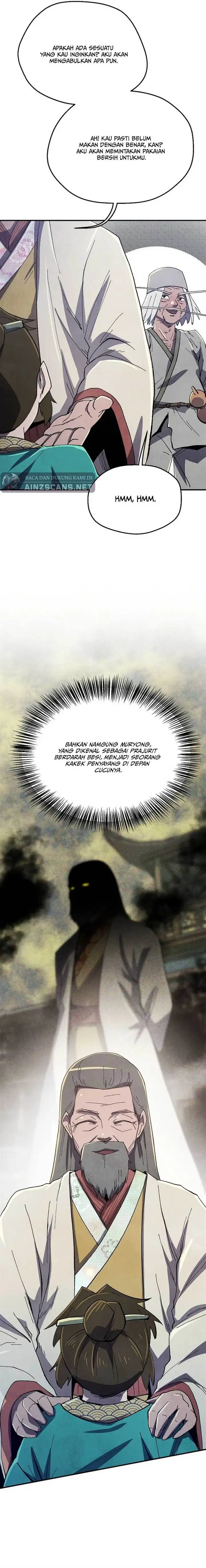 image-komik-the-genius-grandson-of-namgung-clan-chapter-6-21/27