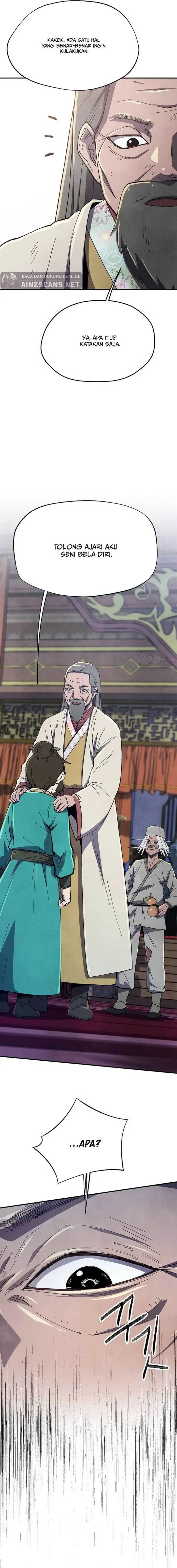 image-komik-the-genius-grandson-of-namgung-clan-chapter-6-22/27