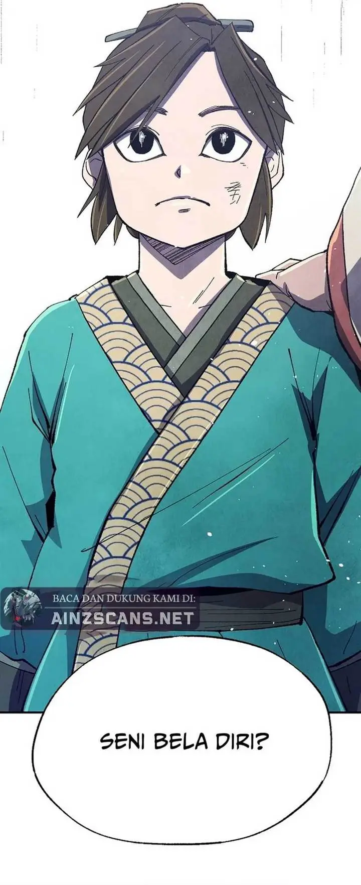 image-komik-the-genius-grandson-of-namgung-clan-chapter-6-23/27