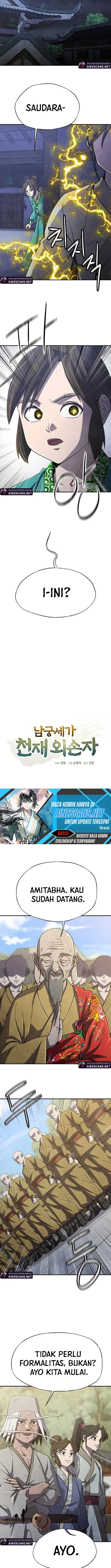 image-komik-the-genius-grandson-of-namgung-clan-chapter-60-0/14