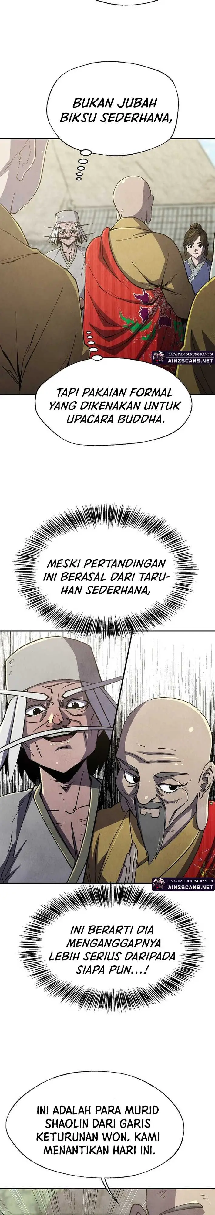 image-komik-the-genius-grandson-of-namgung-clan-chapter-60-1/14