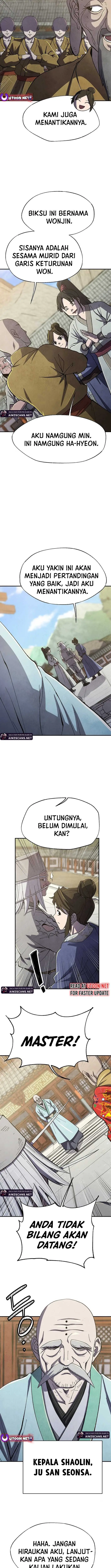 image-komik-the-genius-grandson-of-namgung-clan-chapter-60-2/14