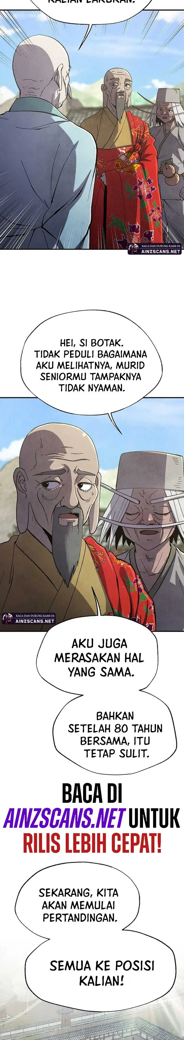 image-komik-the-genius-grandson-of-namgung-clan-chapter-60-3/14