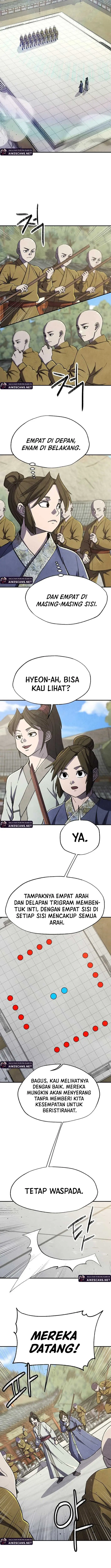 image-komik-the-genius-grandson-of-namgung-clan-chapter-60-4/14