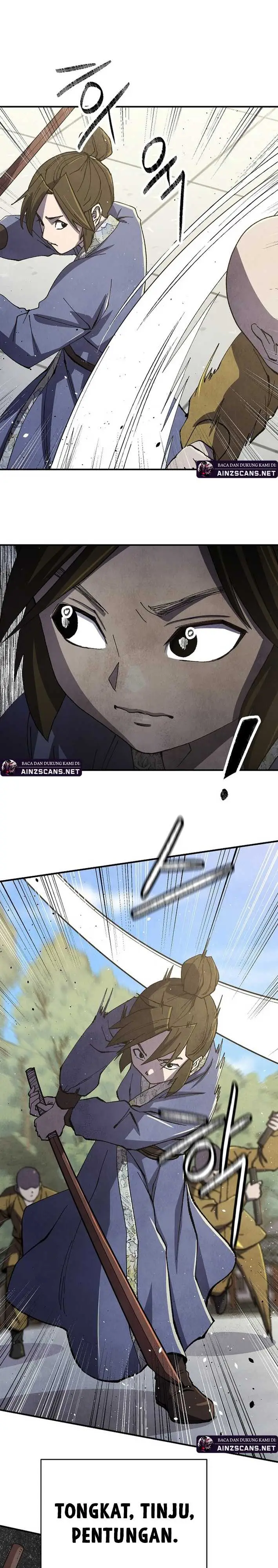 image-komik-the-genius-grandson-of-namgung-clan-chapter-60-5/14