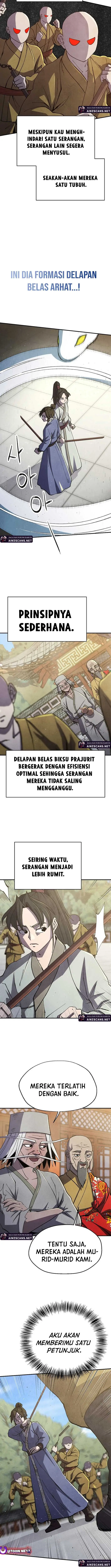image-komik-the-genius-grandson-of-namgung-clan-chapter-60-6/14