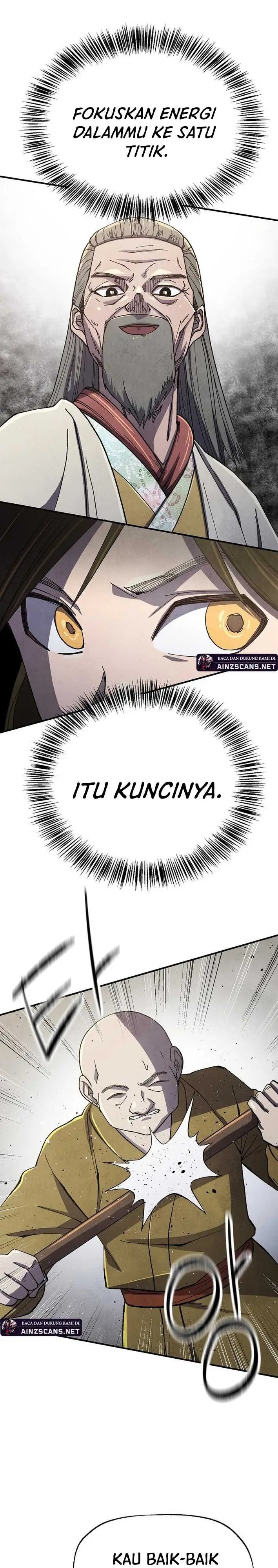 image-komik-the-genius-grandson-of-namgung-clan-chapter-60-7/14